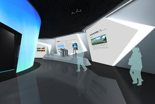 鑄造、壓鑄、特種鑄造、工業(yè)爐四展聯(lián)袂 閃亮上海灘